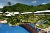 Adamas Resort & Spa 